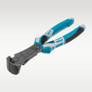 Клещи торцевые