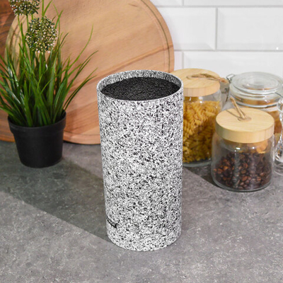 Подставка для ножей 22см MB 31292