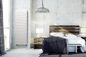 PIANOFORTE TOWER 300 /Bianco Traffico 22