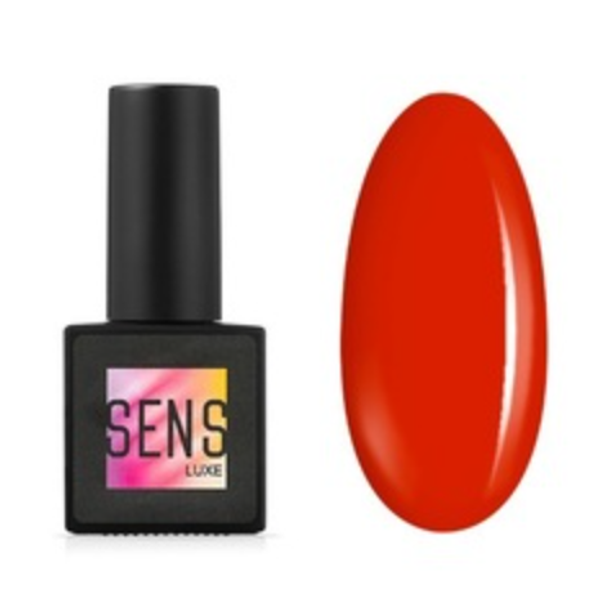 Профессиональные гель лаки Профессиональные гель лаки