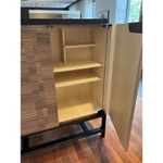 Бар Ceccotti Collezioni DUO 056583