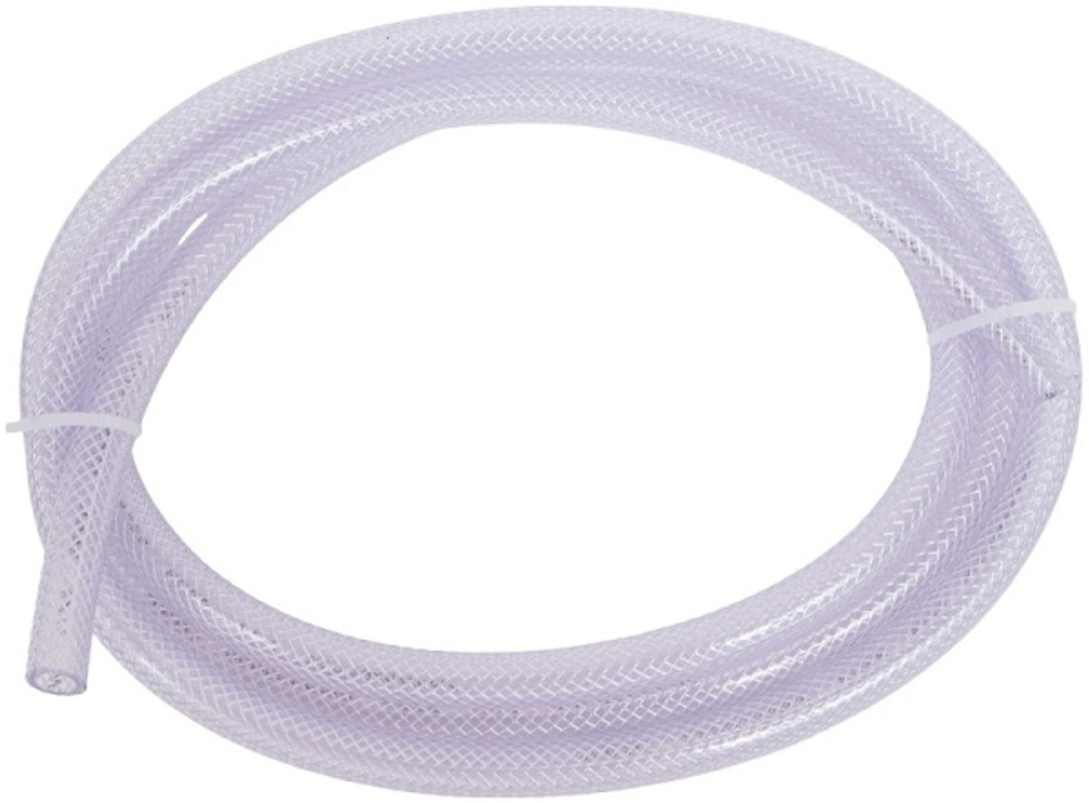 Инвертор сварочный Inforce IMIG-200S