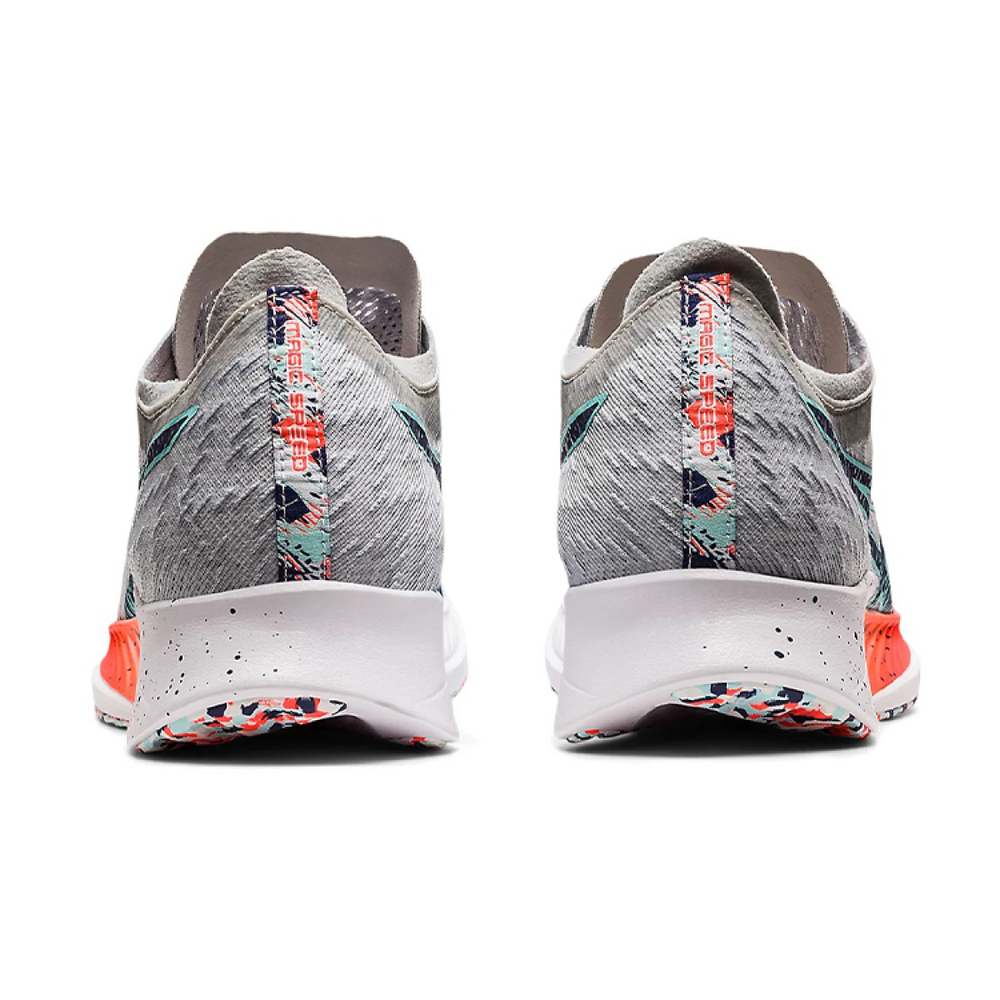 Кроссовки Asics Magic Speed, 1011B326-960