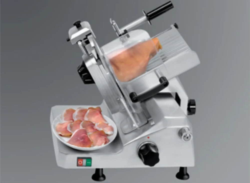 Слайсер Rheninghaus Mondial 300