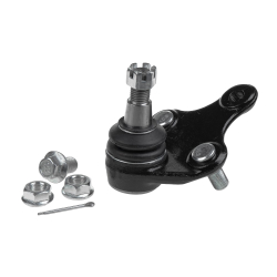 Опора шаровая L=R TOYOTA Auris/Corolla/Prius/RAV4 III/Verso GANZ GIL06530