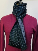 Шарф