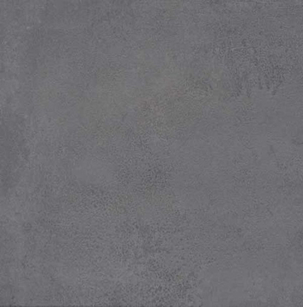 Керамогранит Урбан SG928000N серый темный
