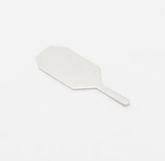 Ножка для сварки ET SP1-4-12-0.75