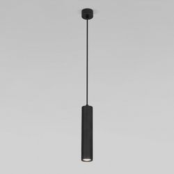 Подвесной светильник Elektrostandard Base a064186