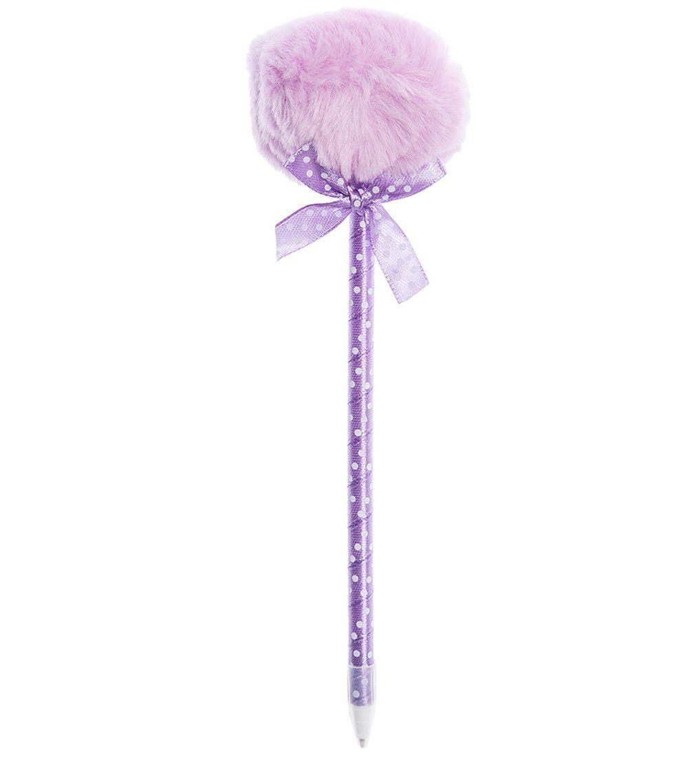 NB-24/2 Блокнот с ручкой «Для принцесс»