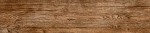 Керамогранит ALMA Ceramica GFA92MDR40R Madera 90x20 коричневый матовый под дерево