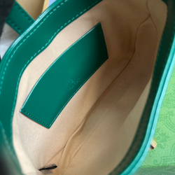Gucci Jackie 19 cm