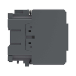 Магнитный контактор YON DSC105 105A 55кВт AC3 3P кат.48В AC