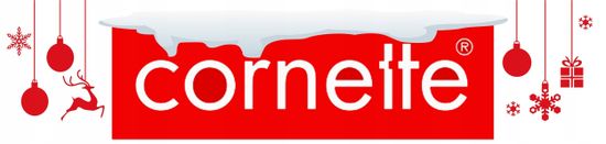 Трусы мужские семейные Cornette Swiateczne 016/21