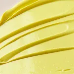 Лечебная сыворотка с ретинальдегидом Paula’s Choice Pro Retinaldehyde Dual-Retinoid Advanced Treatment 30 мл