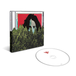 Chris Cornell / Chris Cornell (CD)