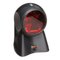 Сканер ШК Honeywell Metrologic MS7120