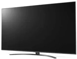 ТВ LG 75" 75UP78006LC