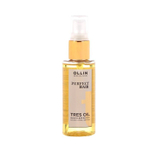 OLLIN PERFECT HAIR TRES OIL Масло для волос 50мл