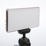 Осветитель светодиодный Phottix M180 LED (81417)