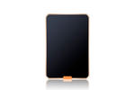Графический планшет Xiaomi Wicue 21" monochrome