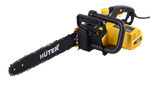 Электропила Huter ELS-1800P