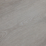 Кварц-винил SPC Royal Spring Hampshire 3,5 мм Clifford 2.16 м2