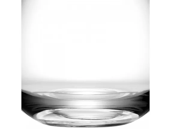 Ваза Flower 17 см