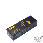 Крем для сужения пор и контроля жирности кожи TIAM Pore Minimizing Cream с цинком, 60 мл.