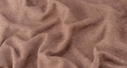 Микрошенилл Miss (Мисс) 07