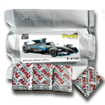 stick_turbo_open-700x700