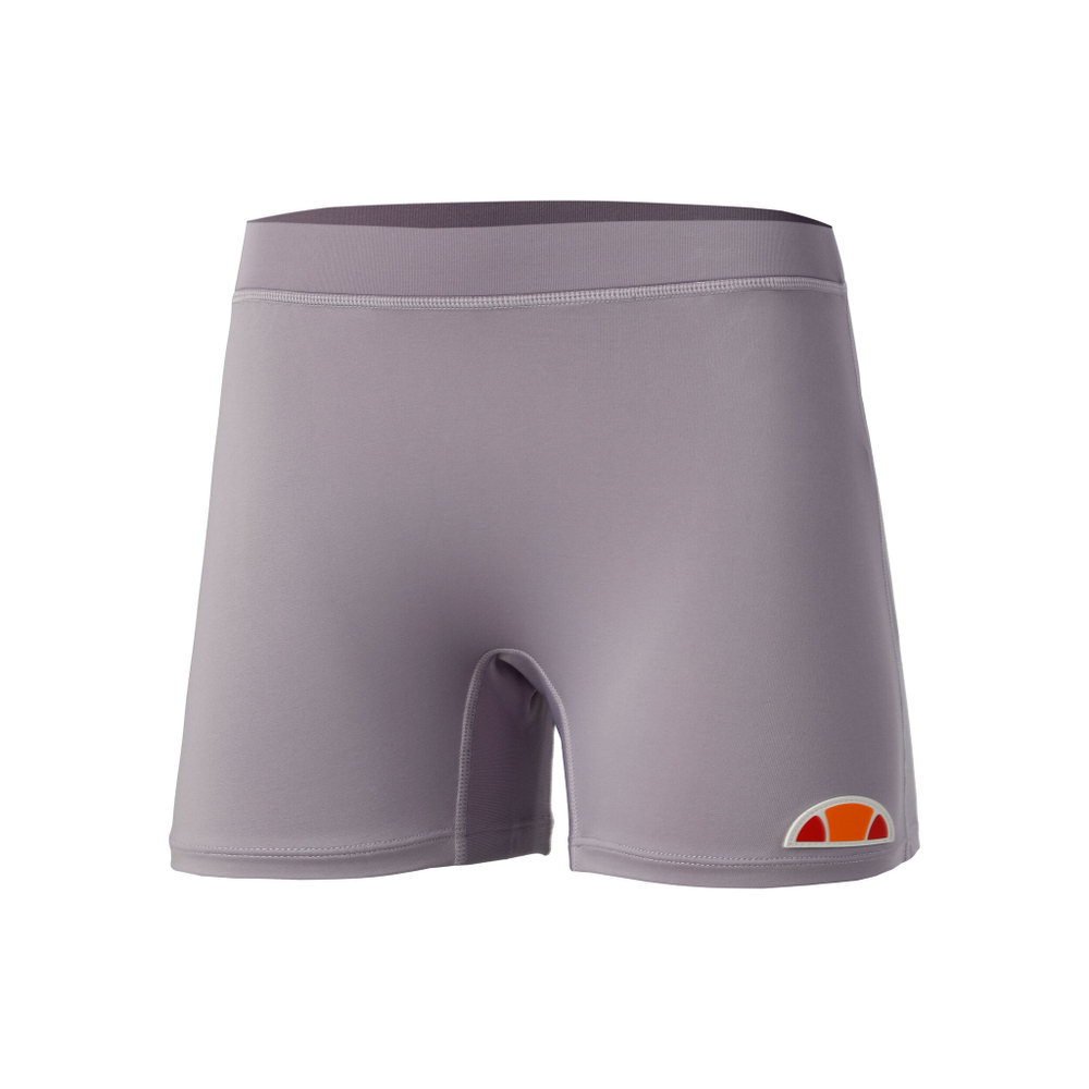 Женские теннисные шорты Ellesse Chrissy Ball Shorts Women - Lilac