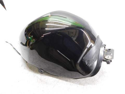 бак топливный Honda CBR1100XX 015551
