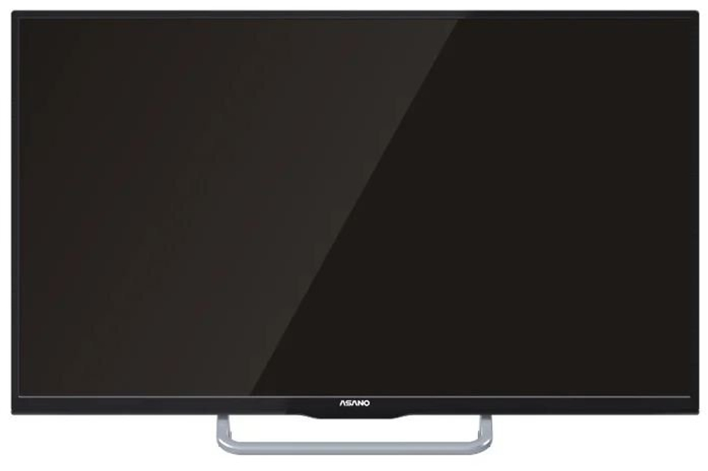 Телевизор Asano 50" 50LF7030S TV