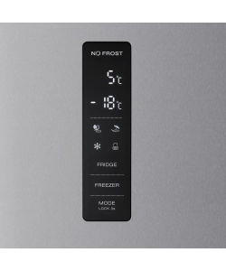 Холодильник Kuppersberg RFCN 2014 SL