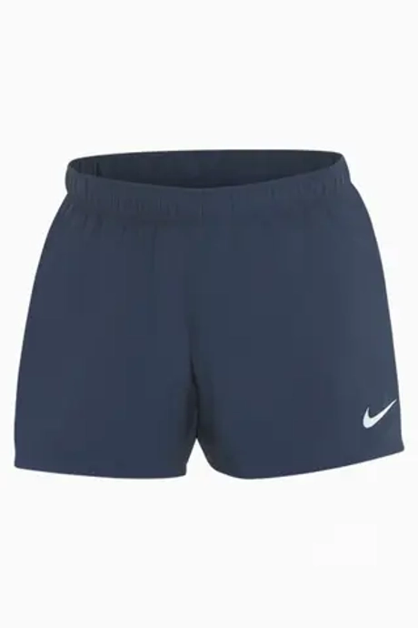 Шорты Nike Team Rugby