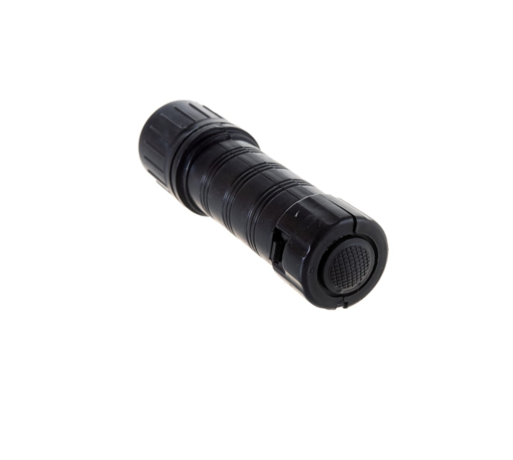 Фонарь Ultraflash LED7102-ТН