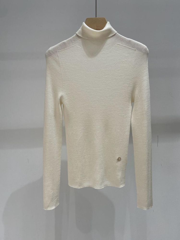 Водолазка Loro Piana