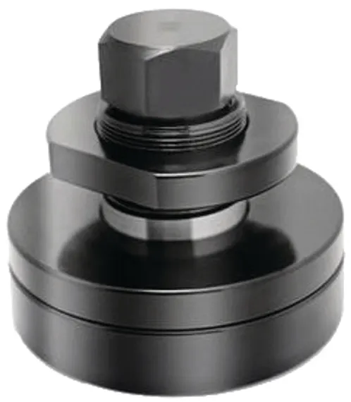 Держатель шлифовального круга Optimum для GT 22/25