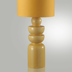 Настольная лампа Lumion SEGI 8130/1T