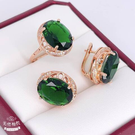 Комплект QSY - арт002