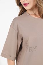 Костюм Джереми-3 Виотекс БЕЖЕВЫЙ