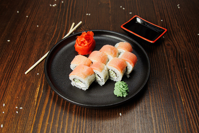 Филадельфия лайт