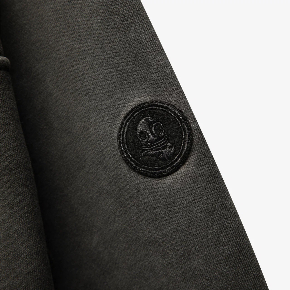 ZP_SWHT_NLN GMD Grey