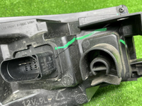 ДХО левый JAECOO J7 (2023-н.в.) LED