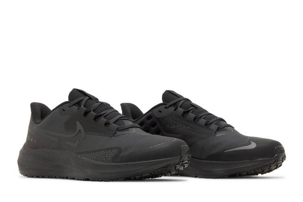 Кроссовки Nike Air Zoom Pegasus 39