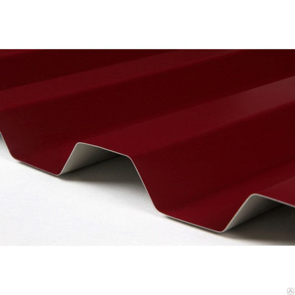 ПРОФЛИСТ БОРДОВЫЙ 6М 0,25