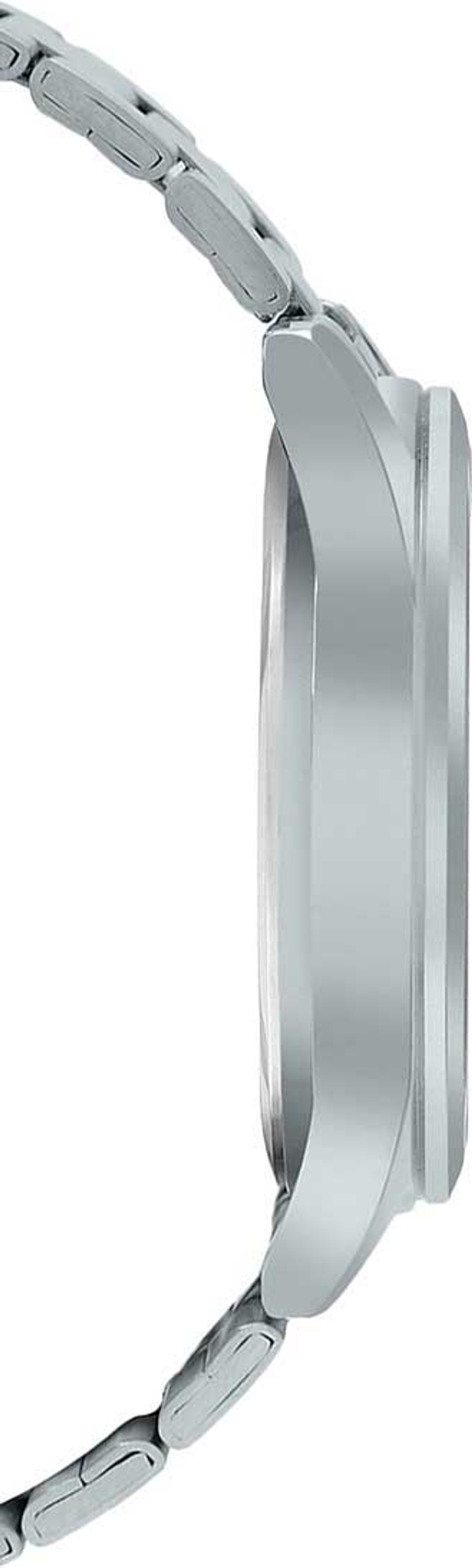 Часы Casio MTP-VD03D-2A2