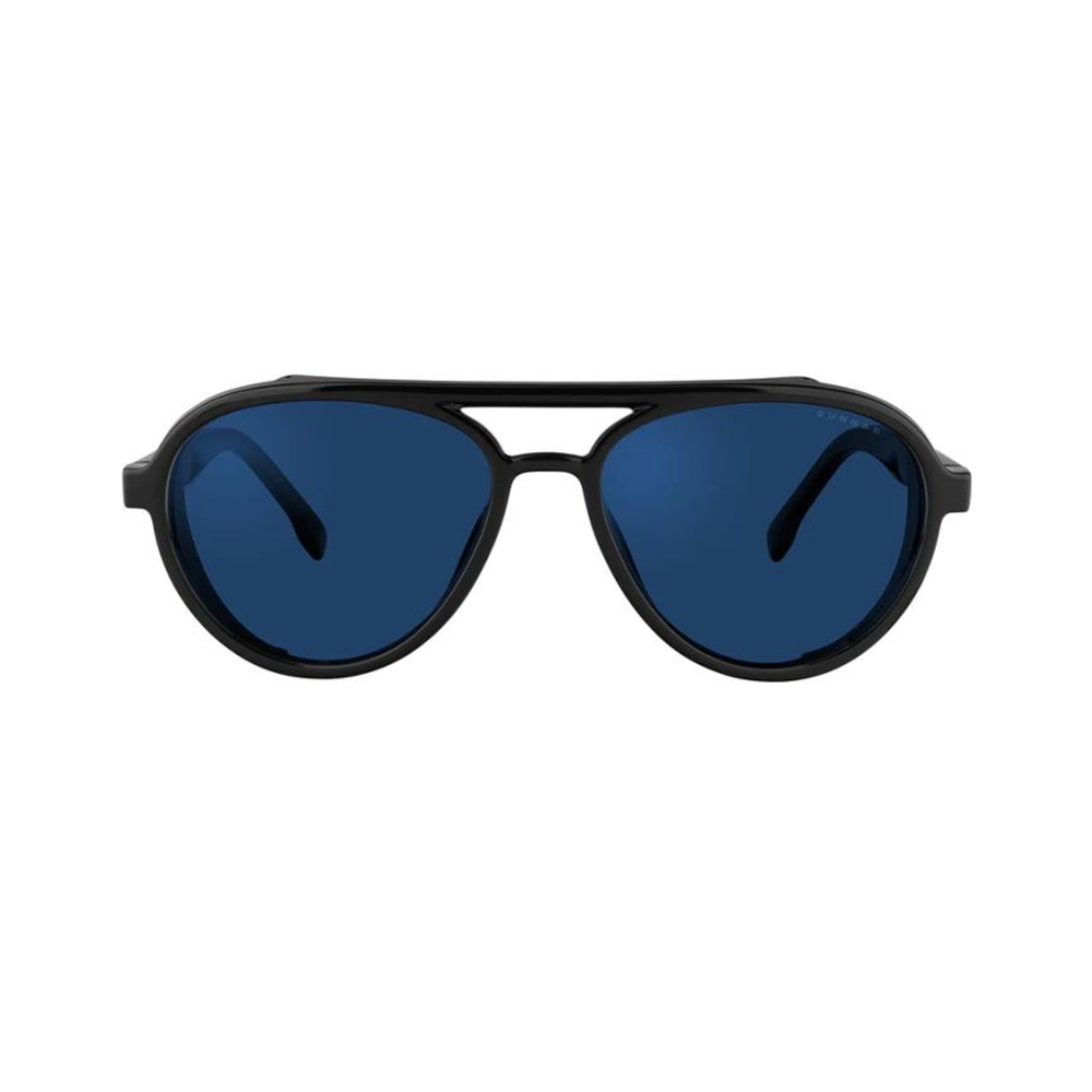 Солнцезащитные очки GUNNAR Tallac Sun Natural Тонировка линз — Sun GBLF 90, сила линз — Natural-Focus