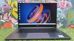 Ноутбук HUAWEI i5-10/8Gb/FHD/MateBook D 14 NbB-WAH9/Windows 10